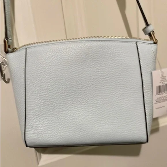 Kate Spade Baby Blue Crossbody 
NWT - Picture 8 of 11